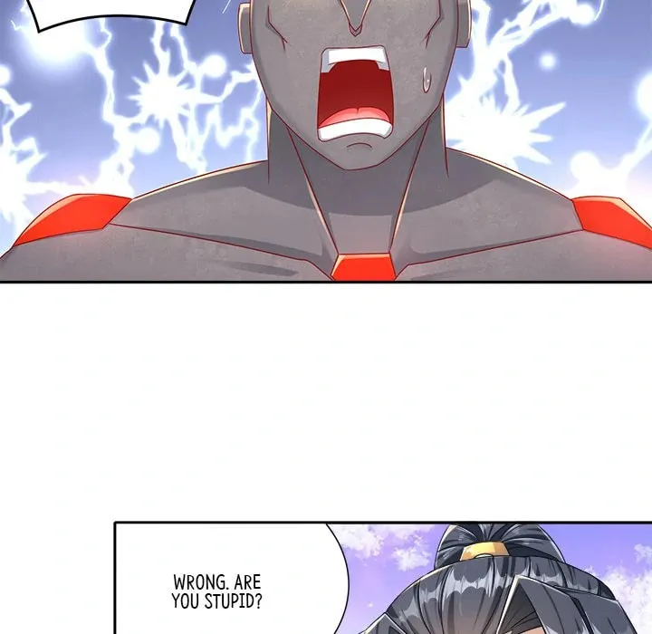 I Got Assigned a Hidden Profession! Chapter 50 page 29 - 