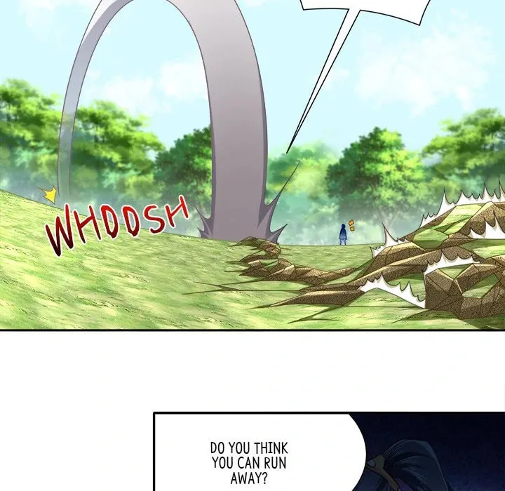 I Got Assigned a Hidden Profession! Chapter 50 page 37 - 