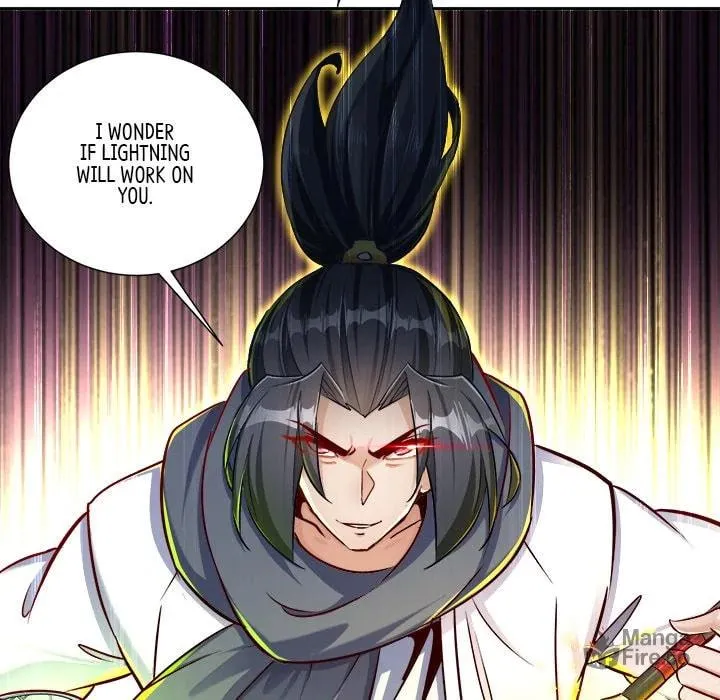 I Got Assigned a Hidden Profession! Chapter 50 page 40 - 