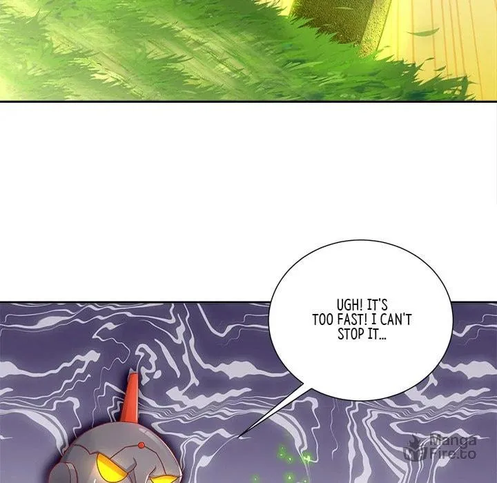 I Got Assigned a Hidden Profession! Chapter 50 page 5 - 
