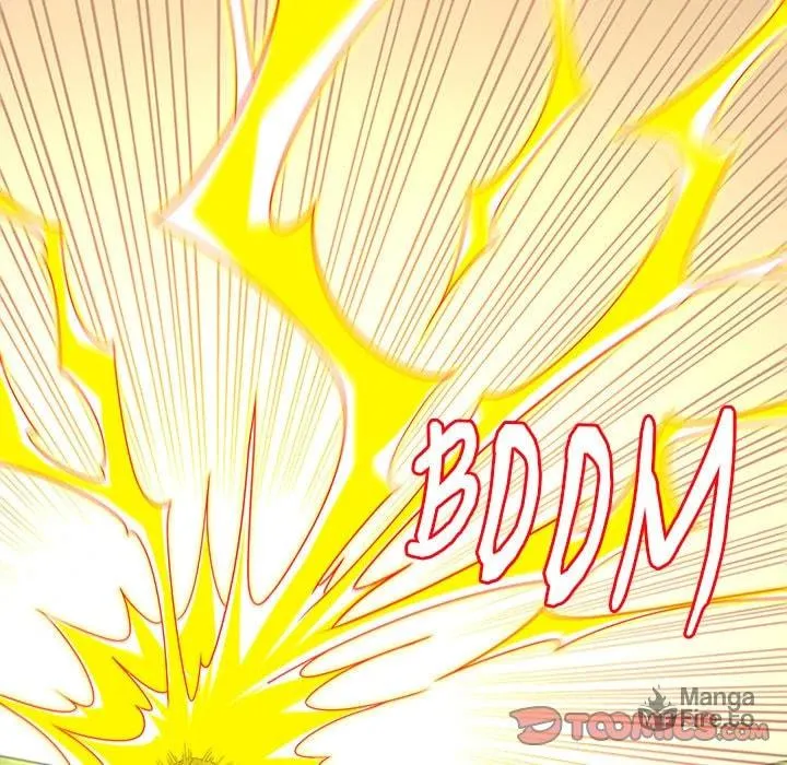 I Got Assigned a Hidden Profession! Chapter 50 page 42 - 