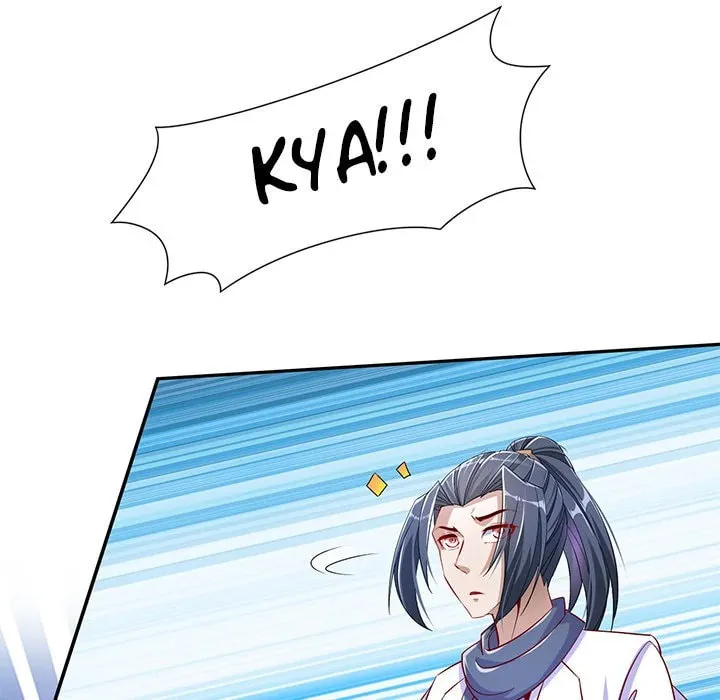 I Got Assigned a Hidden Profession! Chapter 50 page 46 - 
