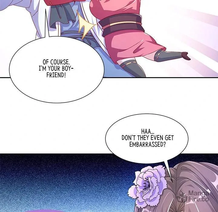 I Got Assigned a Hidden Profession! Chapter 50 page 48 - 