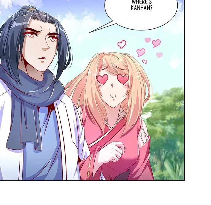 I Got Assigned a Hidden Profession! Chapter 50 page 52 - 