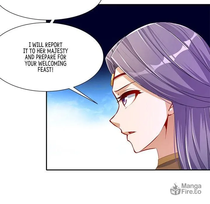 I Got Assigned a Hidden Profession! Chapter 50 page 55 - 