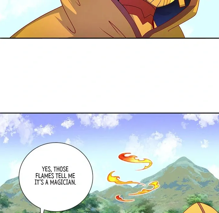 I Got Assigned a Hidden Profession! Chapter 50 page 71 - 