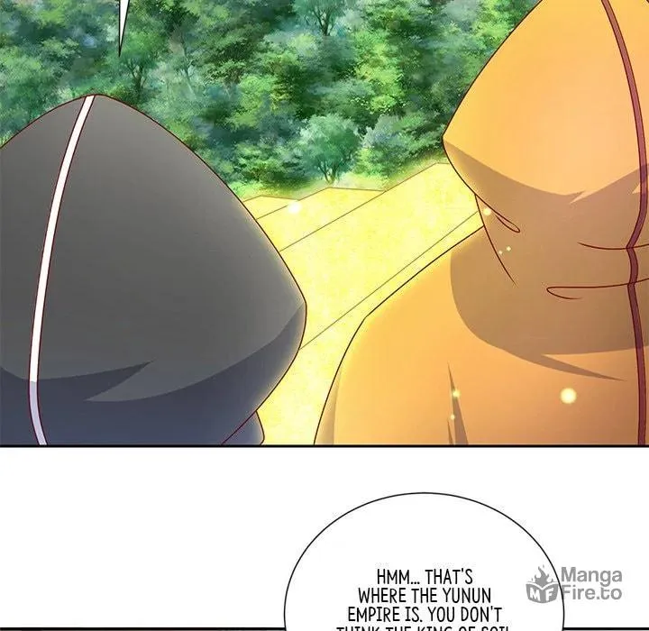 I Got Assigned a Hidden Profession! Chapter 50 page 72 - 