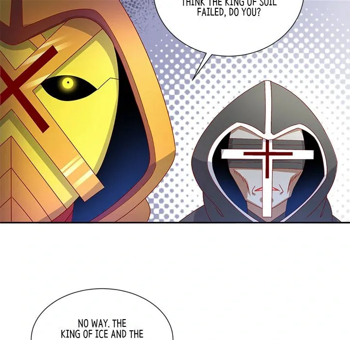 I Got Assigned a Hidden Profession! Chapter 50 page 73 - 