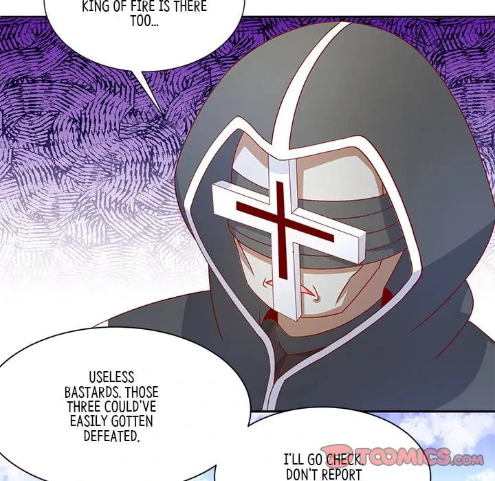 I Got Assigned a Hidden Profession! Chapter 50 page 74 - 