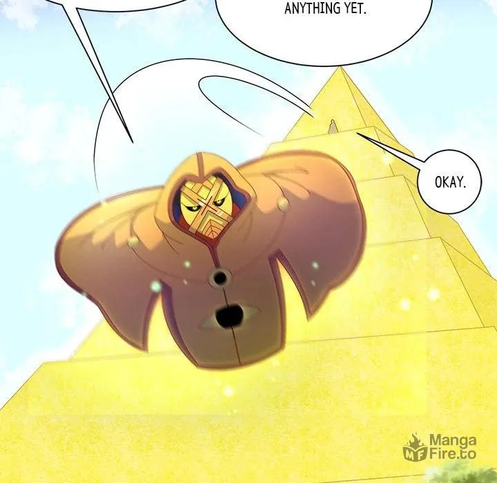 I Got Assigned a Hidden Profession! Chapter 50 page 75 - 
