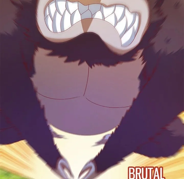 I Got Assigned a Hidden Profession! Chapter 50 page 77 - 