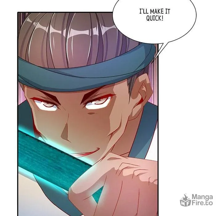 I Got Assigned a Hidden Profession! Chapter 50 page 81 - 