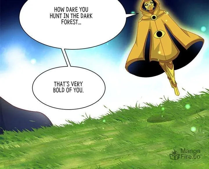 I Got Assigned a Hidden Profession! Chapter 50 page 85 - 