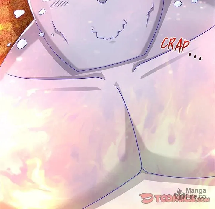 I Got Assigned a Hidden Profession! Chapter 50 page 10 - 