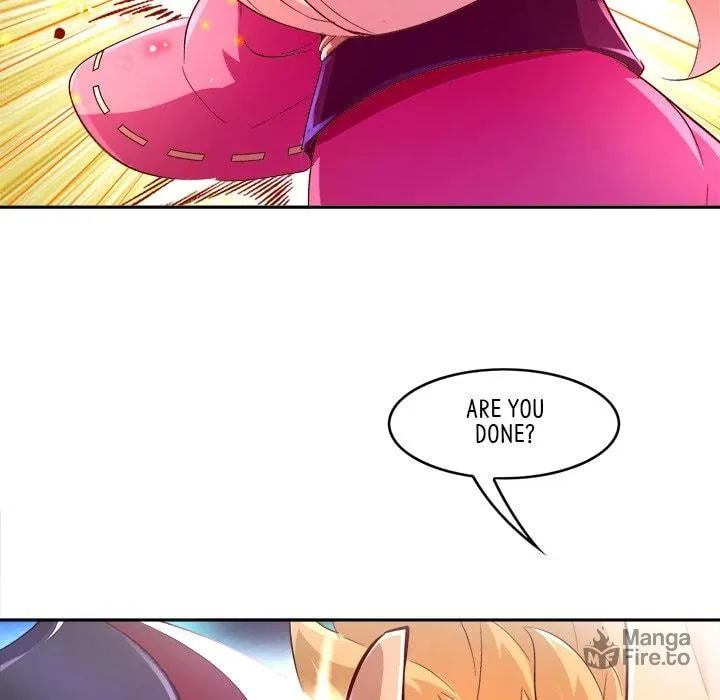 I Got Assigned a Hidden Profession! Chapter 6 page 12 - 
