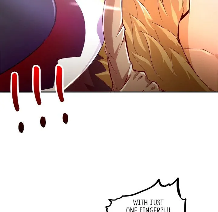 I Got Assigned a Hidden Profession! Chapter 6 page 13 - 
