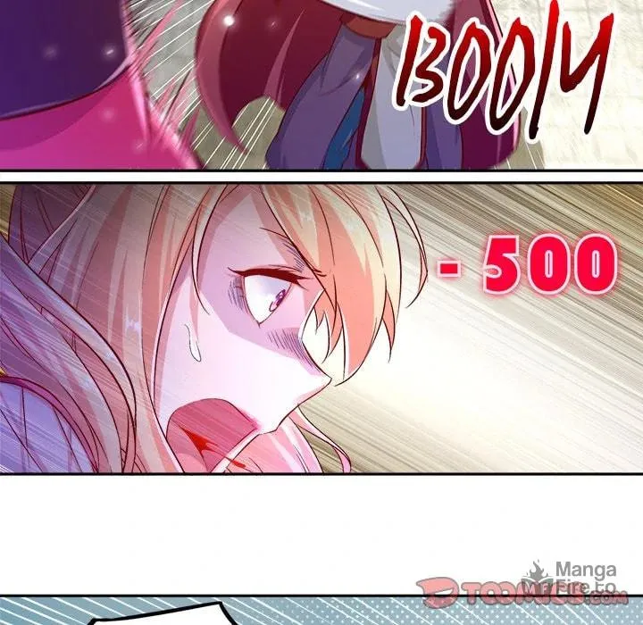 I Got Assigned a Hidden Profession! Chapter 6 page 18 - 