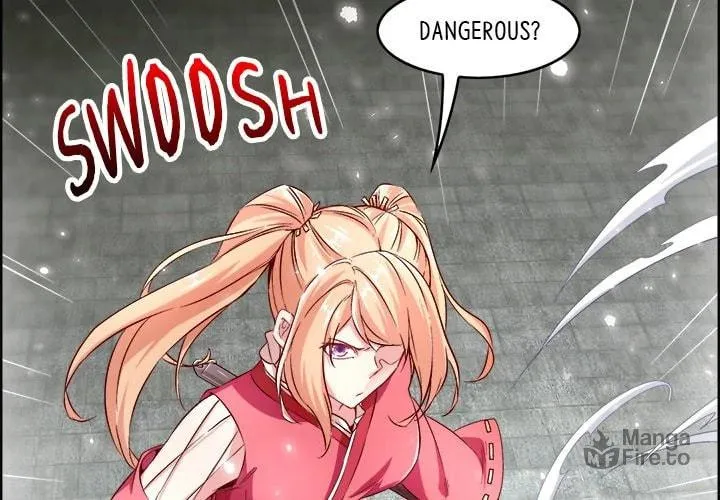 I Got Assigned a Hidden Profession! Chapter 6 page 3 - 