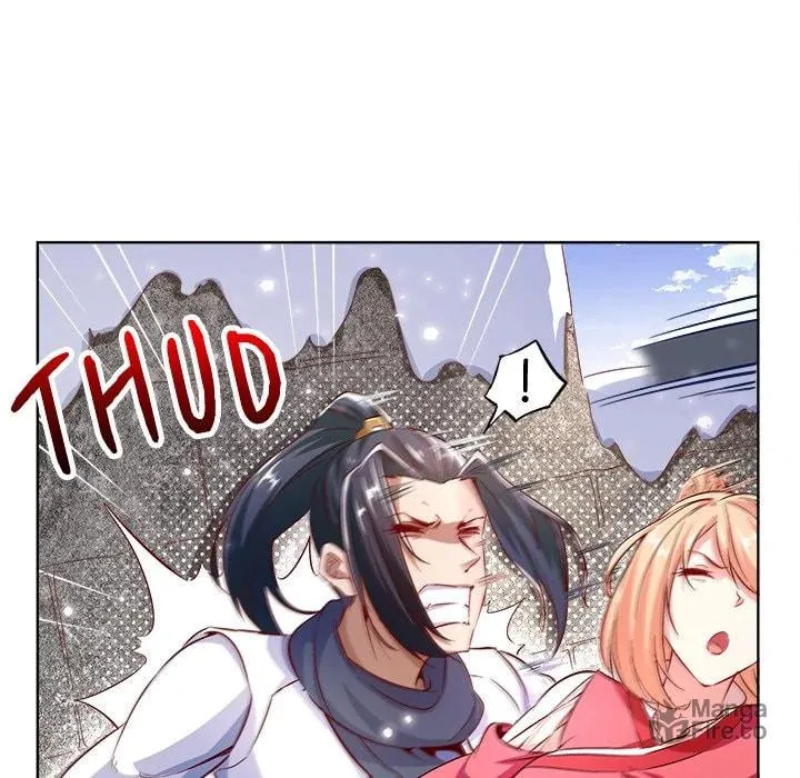 I Got Assigned a Hidden Profession! Chapter 6 page 21 - 