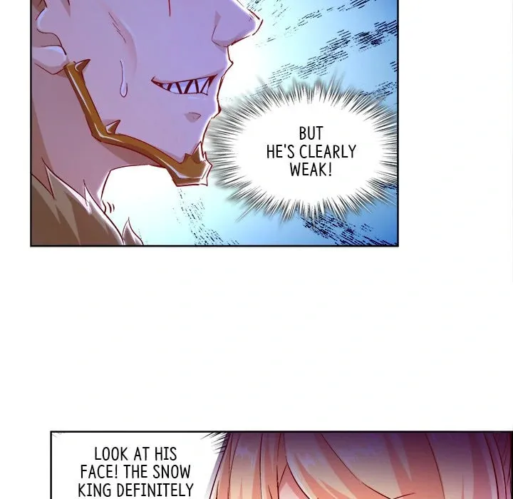 I Got Assigned a Hidden Profession! Chapter 6 page 29 - 