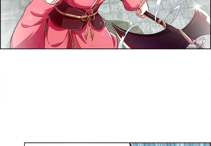 I Got Assigned a Hidden Profession! Chapter 6 page 4 - 