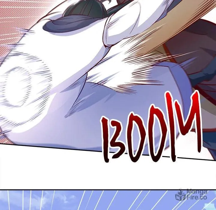 I Got Assigned a Hidden Profession! Chapter 6 page 33 - 