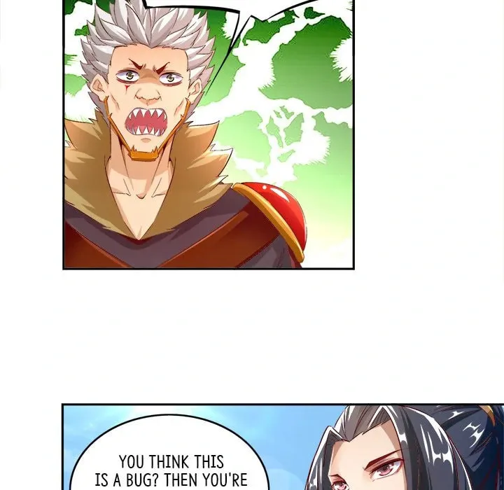 I Got Assigned a Hidden Profession! Chapter 6 page 41 - 