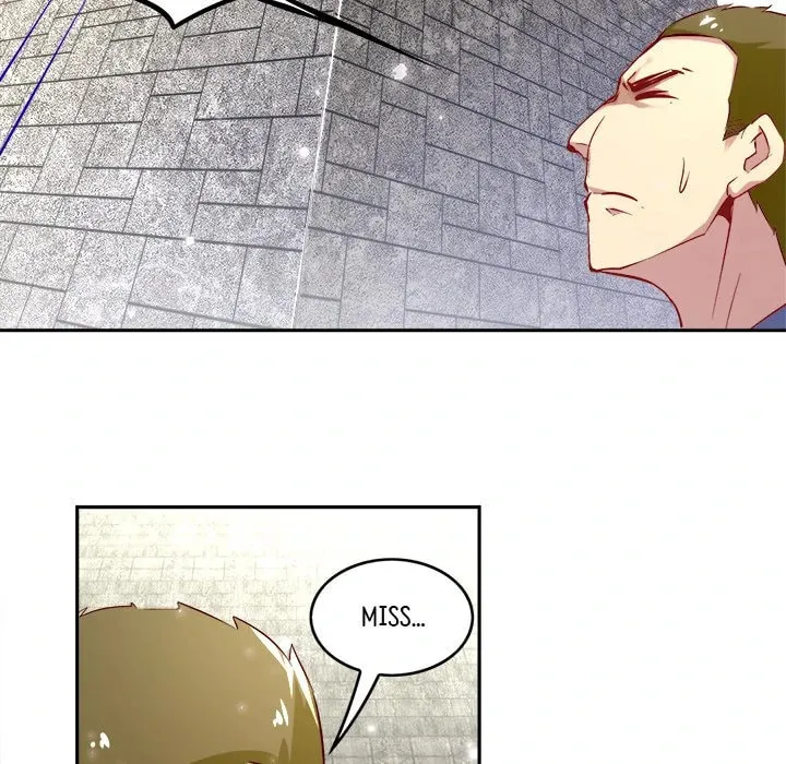 I Got Assigned a Hidden Profession! Chapter 6 page 52 - 