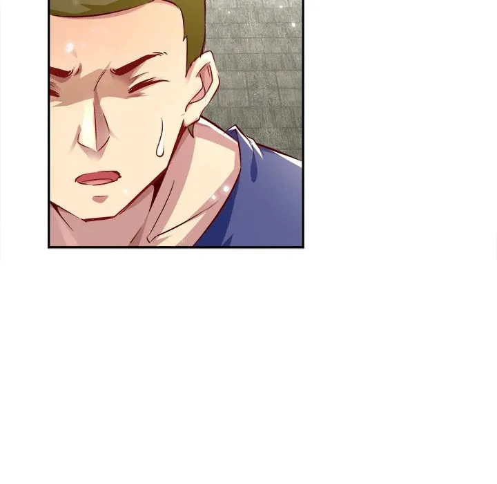 I Got Assigned a Hidden Profession! Chapter 6 page 53 - 