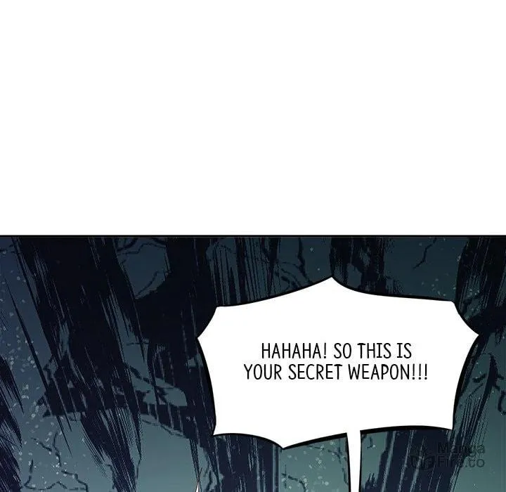 I Got Assigned a Hidden Profession! Chapter 6 page 63 - 