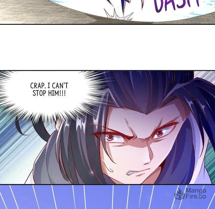 I Got Assigned a Hidden Profession! Chapter 6 page 65 - 