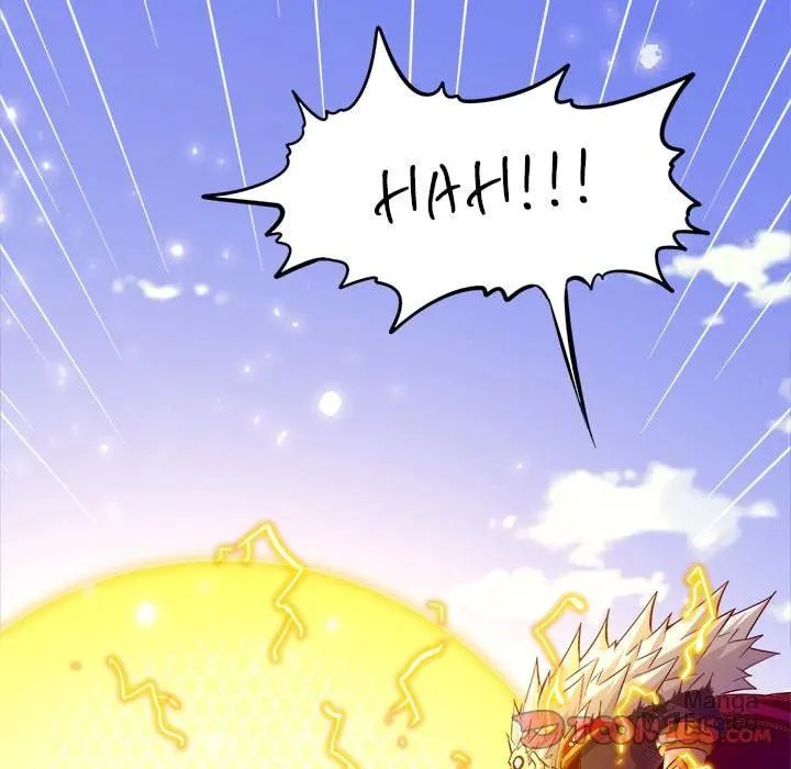 I Got Assigned a Hidden Profession! Chapter 6 page 66 - 