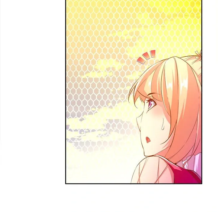 I Got Assigned a Hidden Profession! Chapter 6 page 68 - 