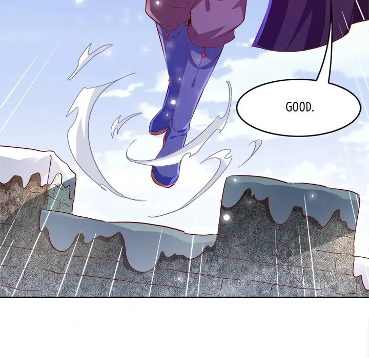 I Got Assigned a Hidden Profession! Chapter 6 page 71 - 