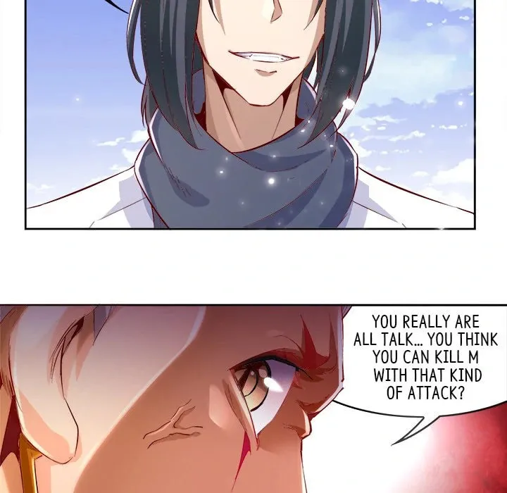 I Got Assigned a Hidden Profession! Chapter 6 page 76 - 