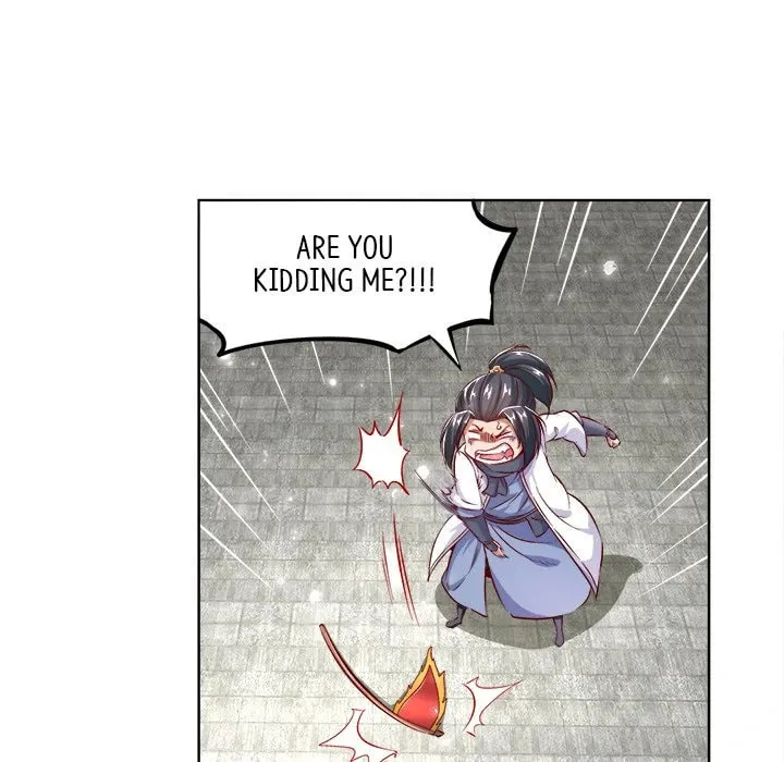 I Got Assigned a Hidden Profession! Chapter 7 page 17 - 