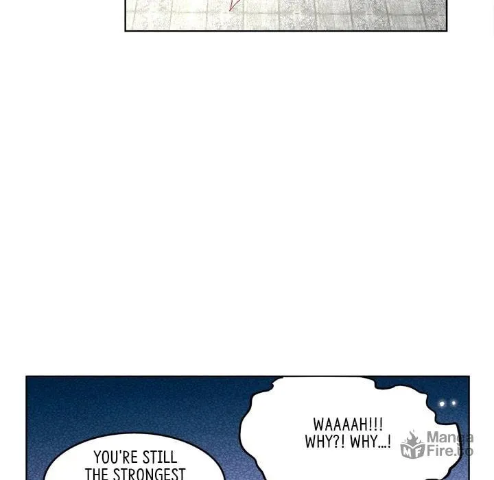 I Got Assigned a Hidden Profession! Chapter 7 page 18 - 