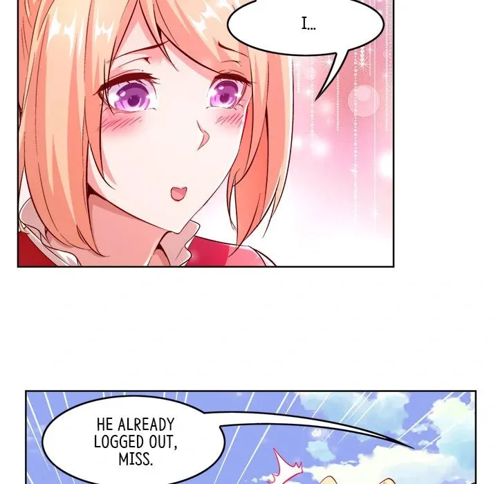 I Got Assigned a Hidden Profession! Chapter 7 page 26 - 