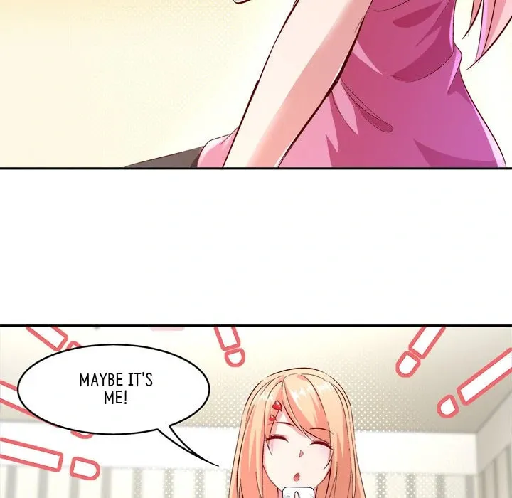 I Got Assigned a Hidden Profession! Chapter 7 page 41 - 