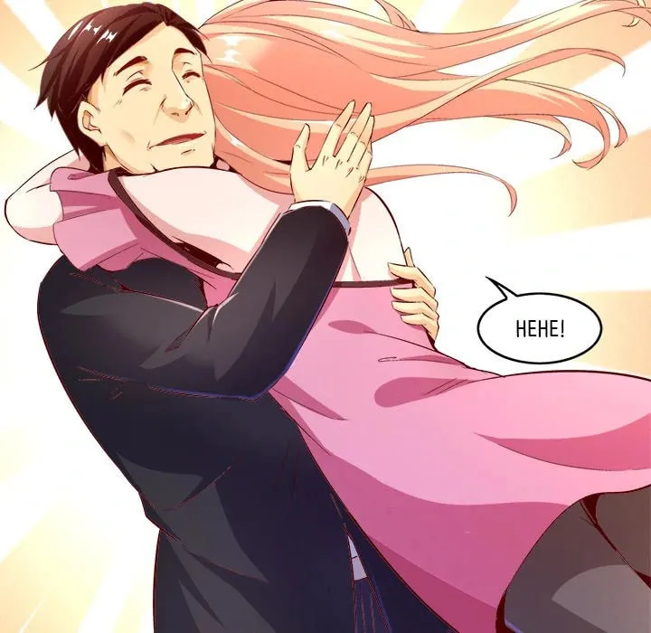 I Got Assigned a Hidden Profession! Chapter 7 page 58 - 