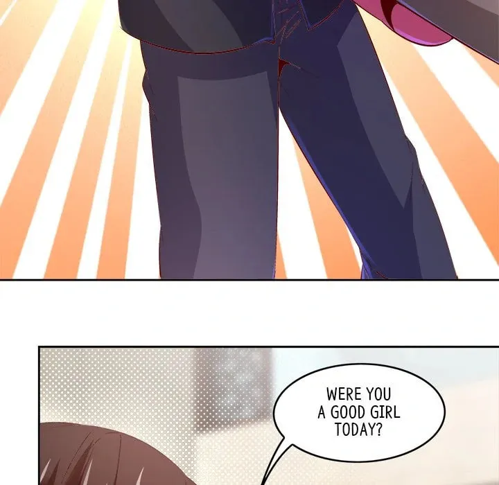 I Got Assigned a Hidden Profession! Chapter 7 page 59 - 