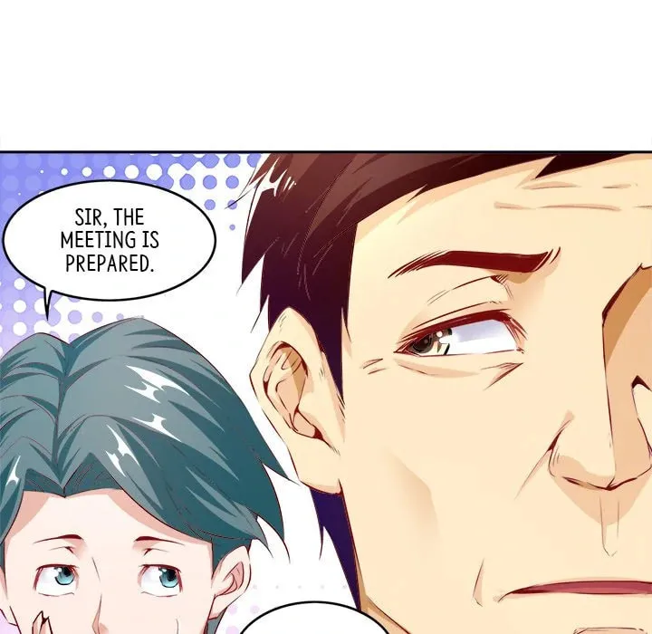 I Got Assigned a Hidden Profession! Chapter 7 page 61 - 