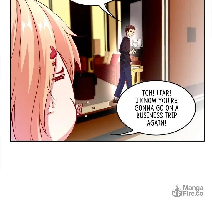 I Got Assigned a Hidden Profession! Chapter 7 page 63 - 