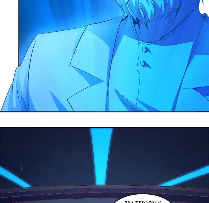 I Got Assigned a Hidden Profession! Chapter 7 page 67 - 