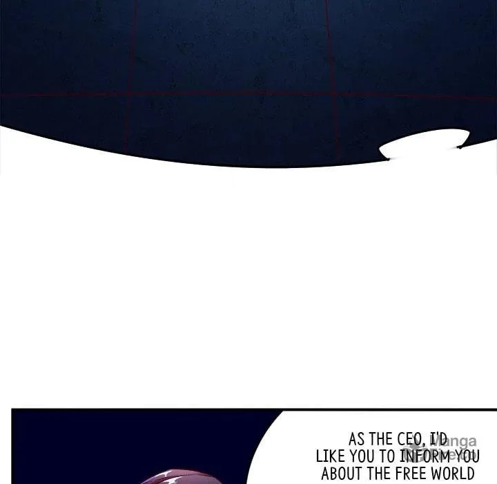 I Got Assigned a Hidden Profession! Chapter 7 page 70 - 