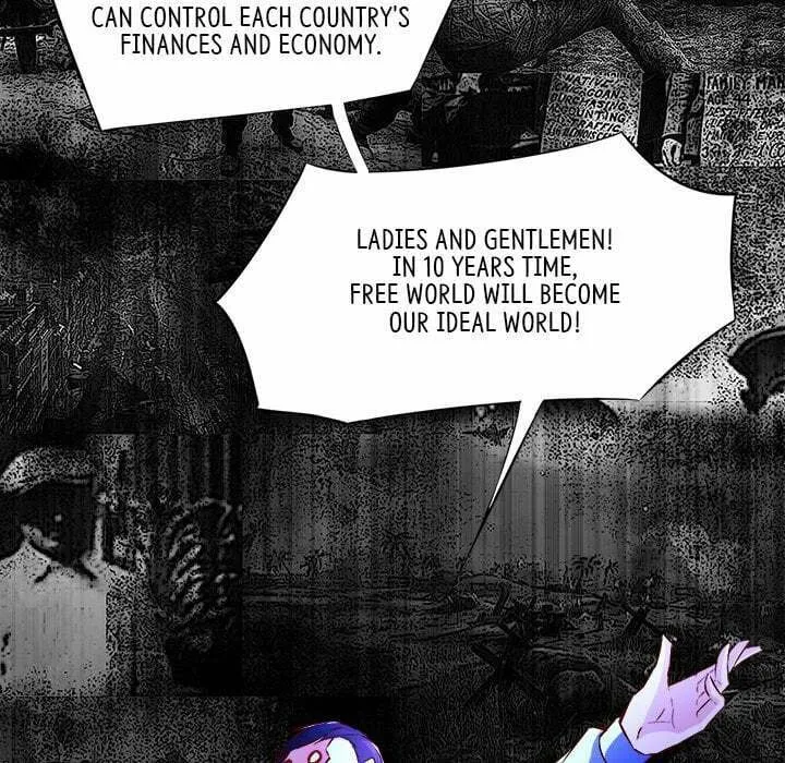 I Got Assigned a Hidden Profession! Chapter 7 page 76 - 