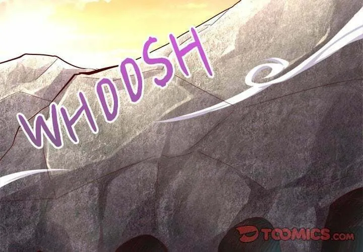 I Got Assigned a Hidden Profession! Chapter 8 page 2 - 