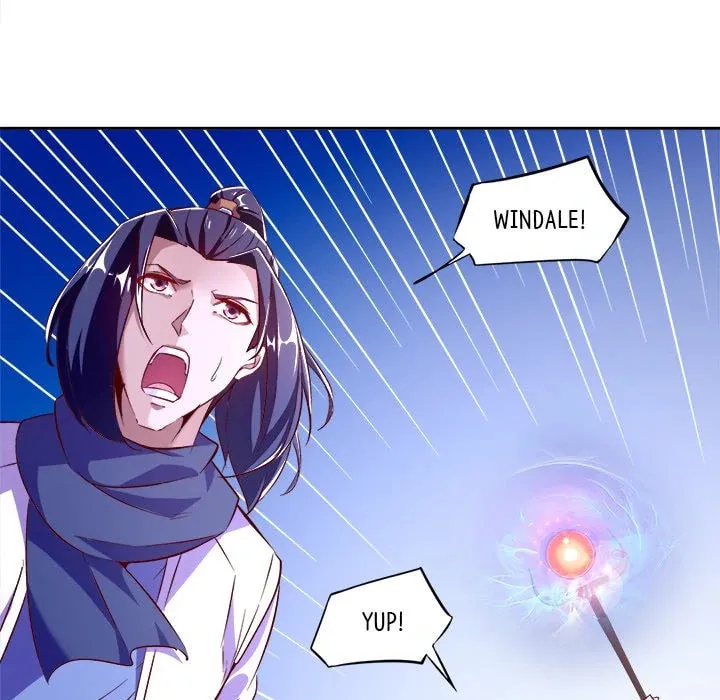 I Got Assigned a Hidden Profession! Chapter 8 page 14 - 