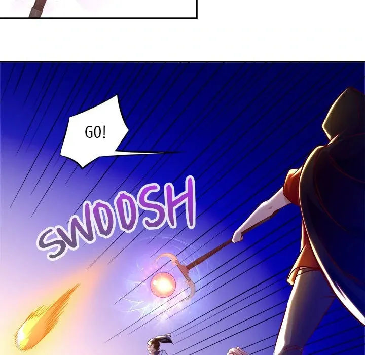 I Got Assigned a Hidden Profession! Chapter 8 page 17 - 