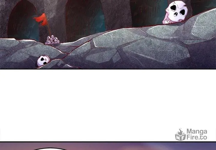 I Got Assigned a Hidden Profession! Chapter 8 page 3 - 